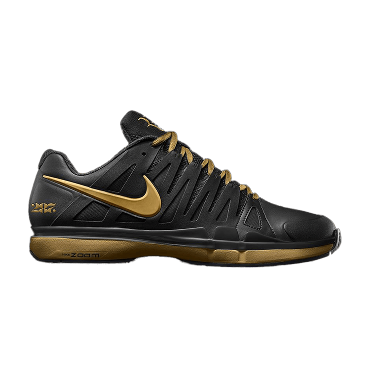 Nike Zoom Vapor 9 RF 287