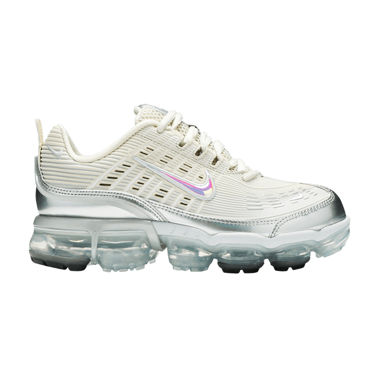 Nike Air VaporMax 360 Fossil (Women's)