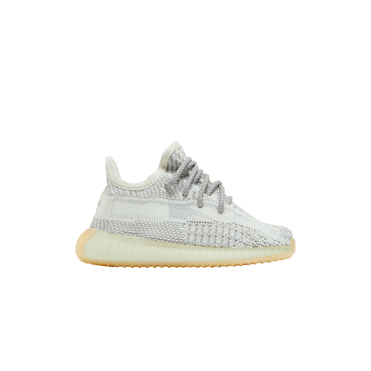 adidas Yeezy Boost 350 V2 Yeshaya (Infants)