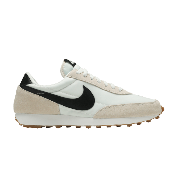 Nike Daybreak Pale Ivory Spruce Aura (Women's)