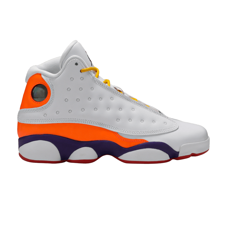 Jordan 13 Retro Playground (GS)