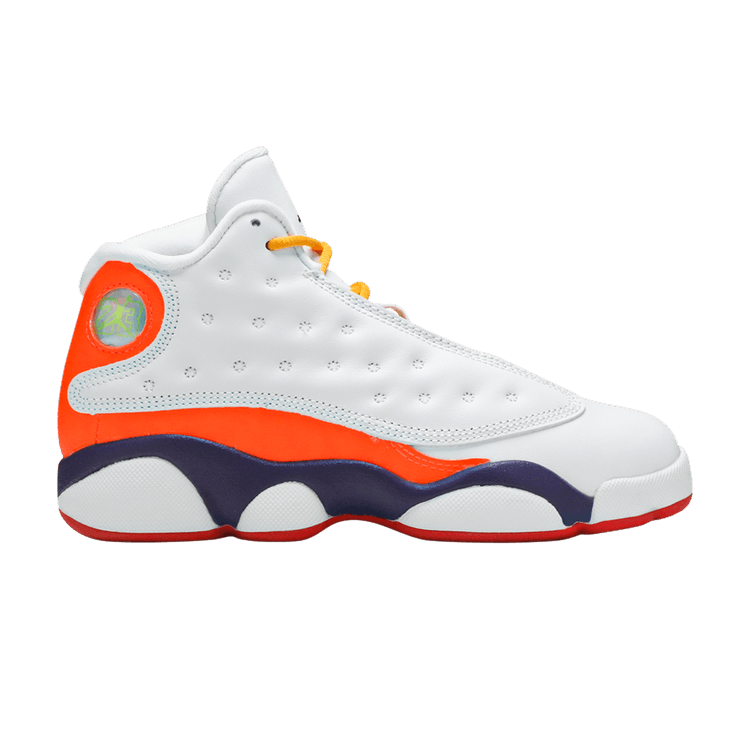 Jordan 13 Retro Playground (PS)