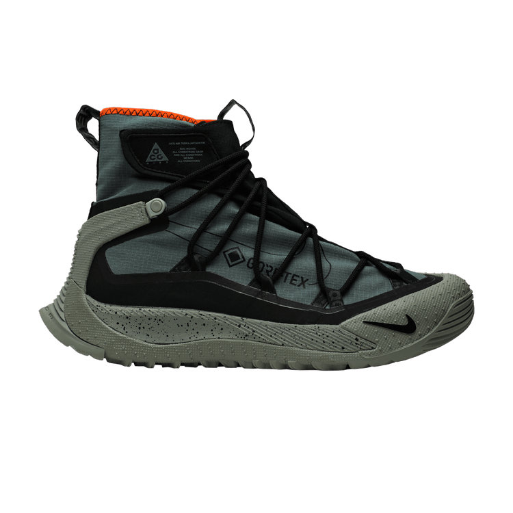 Nike ACG Terra Antarktik GORE-TEX Juniper Fog