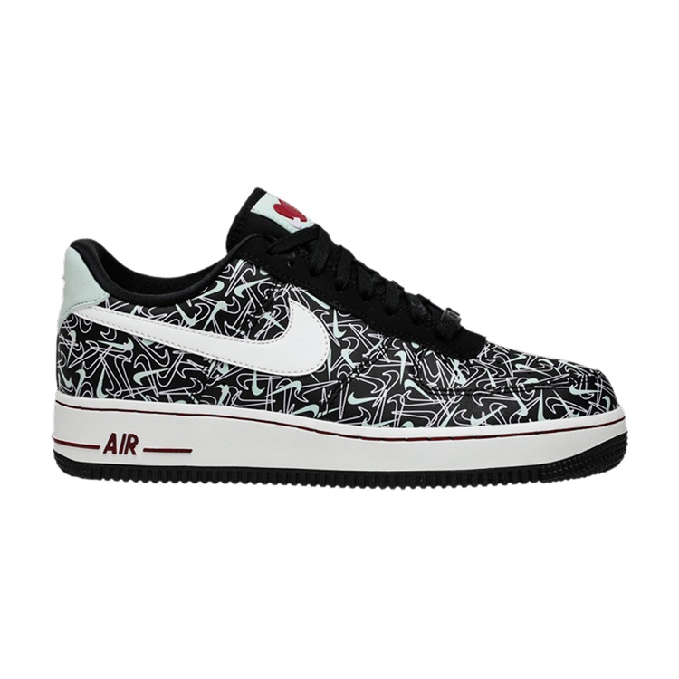 Nike Air Force 1 Low Valentine's Day (2020) (Women's)