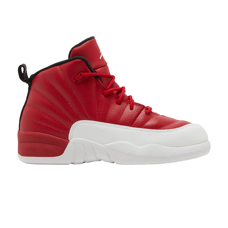 Jordan 12 Retro Alternate (PS)