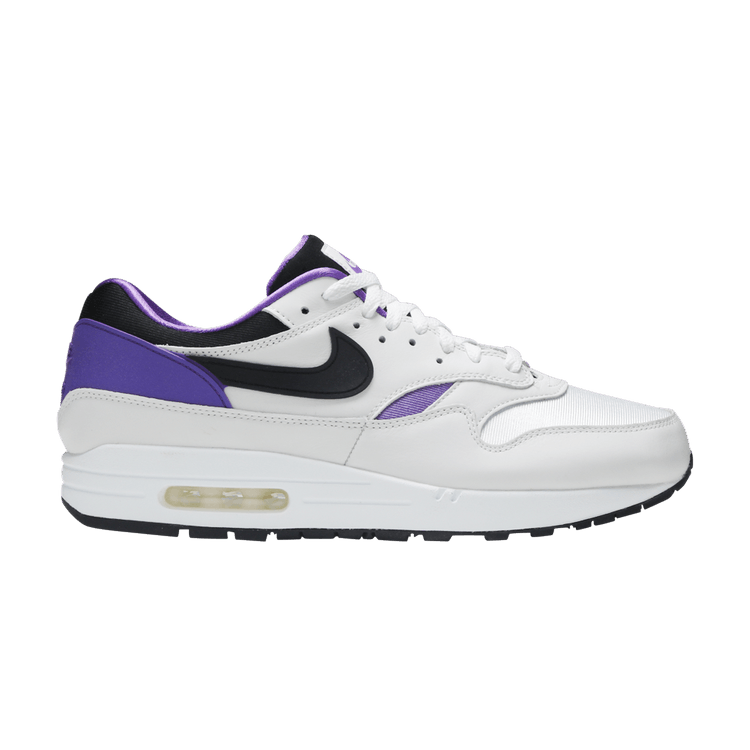 Nike Air Max 1 DNA CH.1 Purple Punch