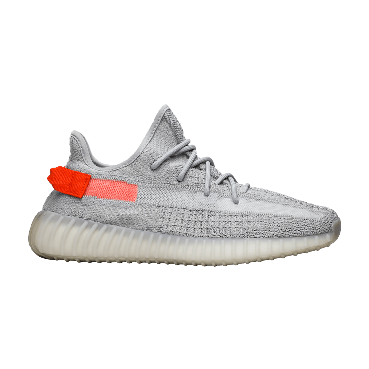 adidas Yeezy Boost 350 V2 Tail Light