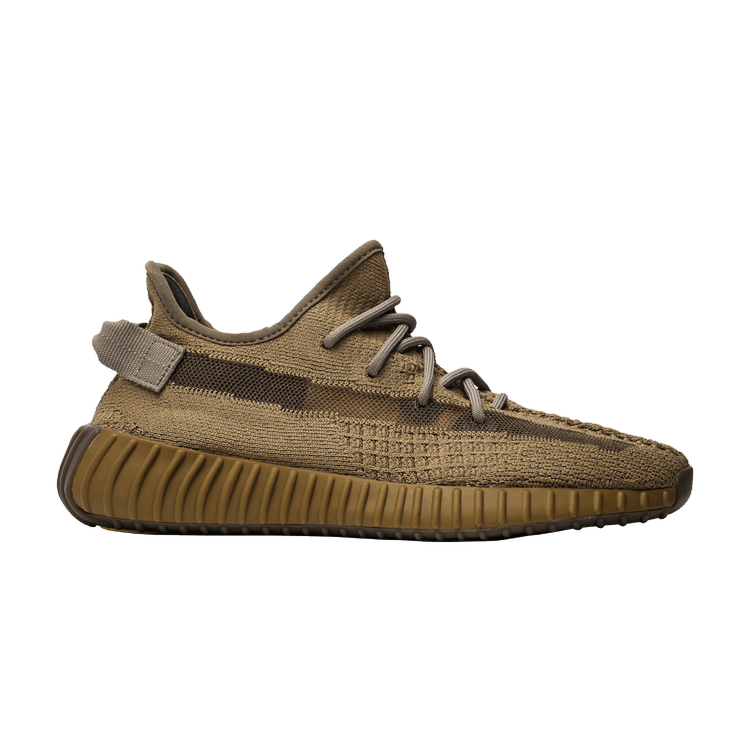 adidas Yeezy Boost 350 V2 Earth