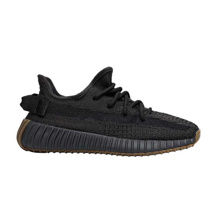 adidas Yeezy Boost 350 V2 Cinder