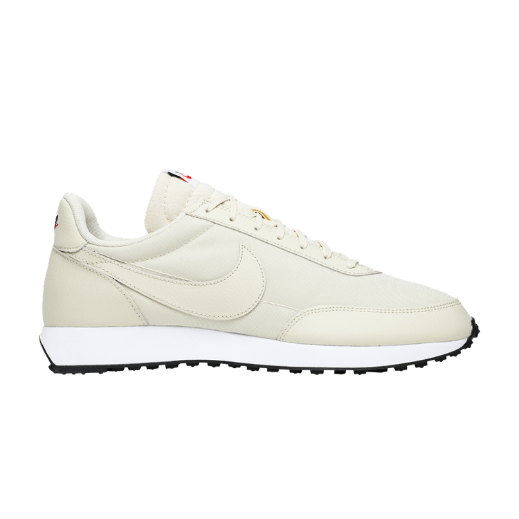 Nike Air Tailwind 79 SE Fossil