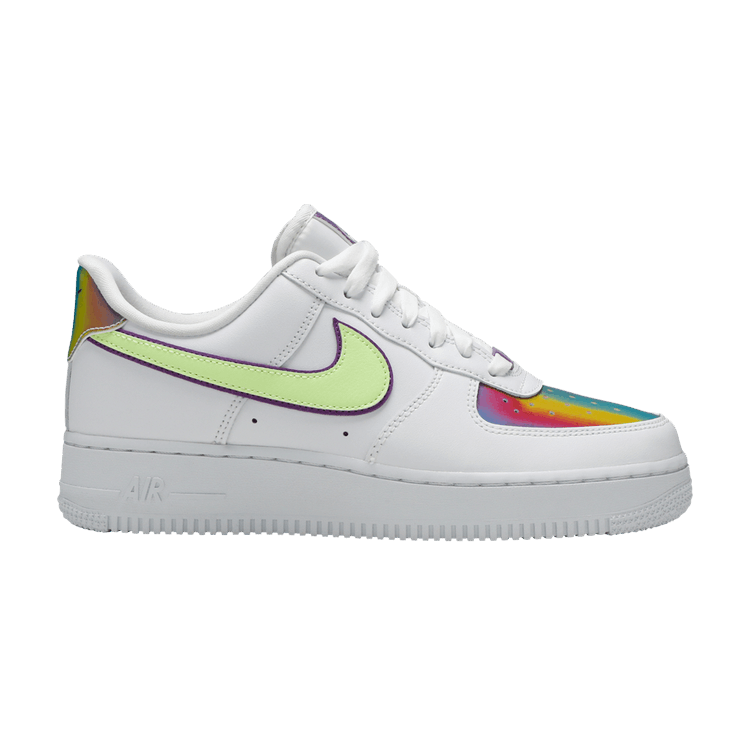 Nike Air Force 1 Low Easter (2020) (Women's)