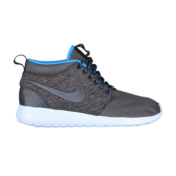 Nike Roshe Run Mid City Pack Paris