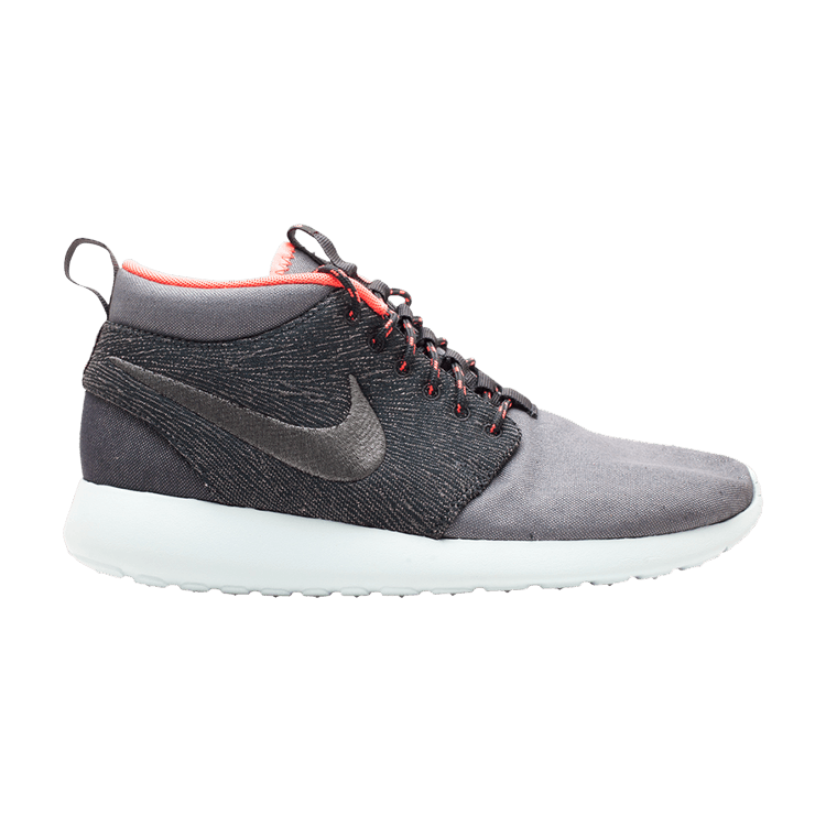 Nike Roshe Run Mid City Pack Tokyo