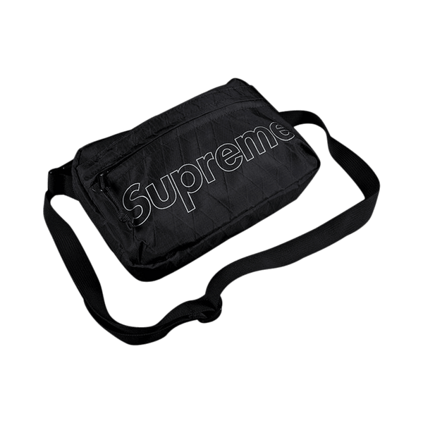 586396_00_png_grande.png?v=