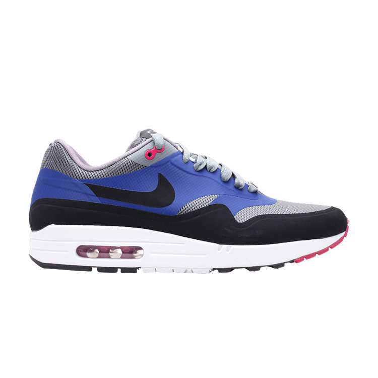 Nike Air Max 1 London Home Turf