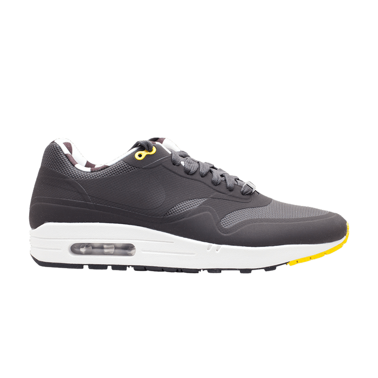 Nike Air Max 1 Home Turf Paris