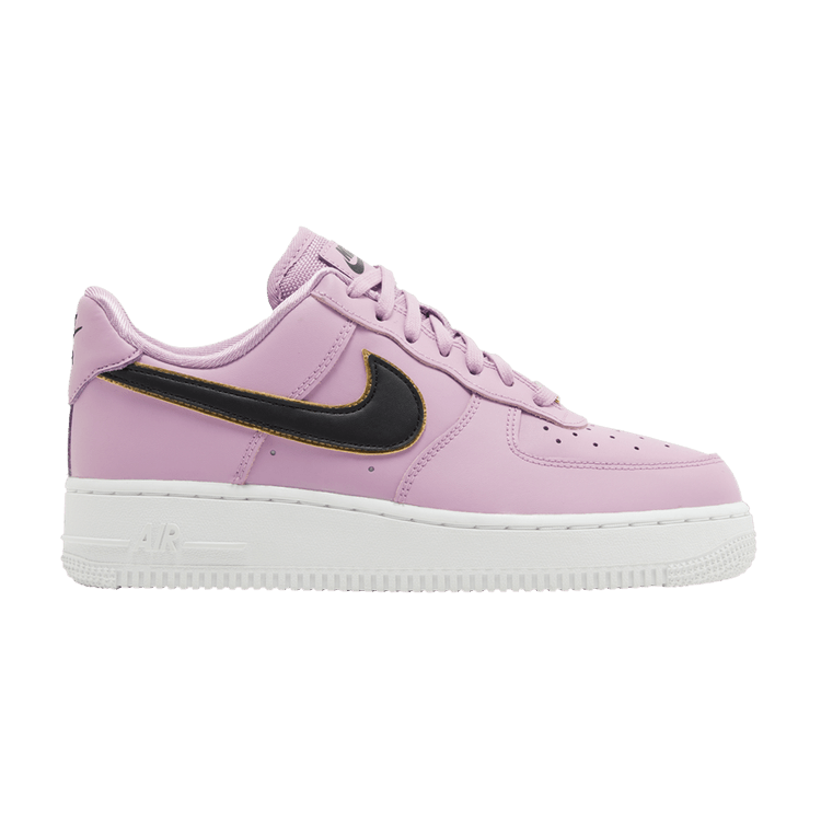 Nike Air Force 1 Low '07 Frosted Plum (Women's)