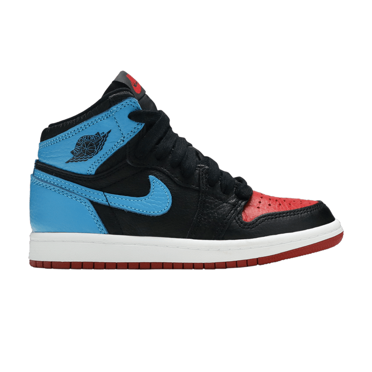 Jordan 1 Retro High NC to Chi (PS)