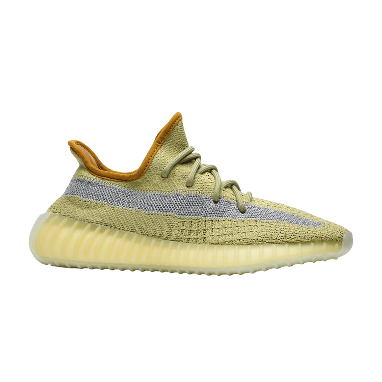 adidas Yeezy Boost 350 V2 Marsh