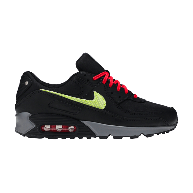 Nike Air Max 90 City Pack NYC (2020)