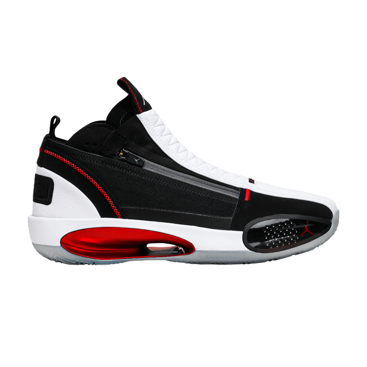 Jordan XXXIV SE Chicago