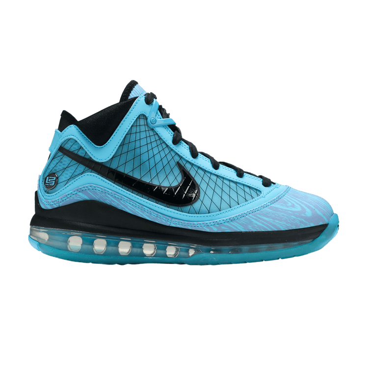 Nike LeBron 7 All-Star (2020) (GS)