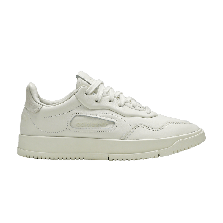 adidas SC Premiere Off White
