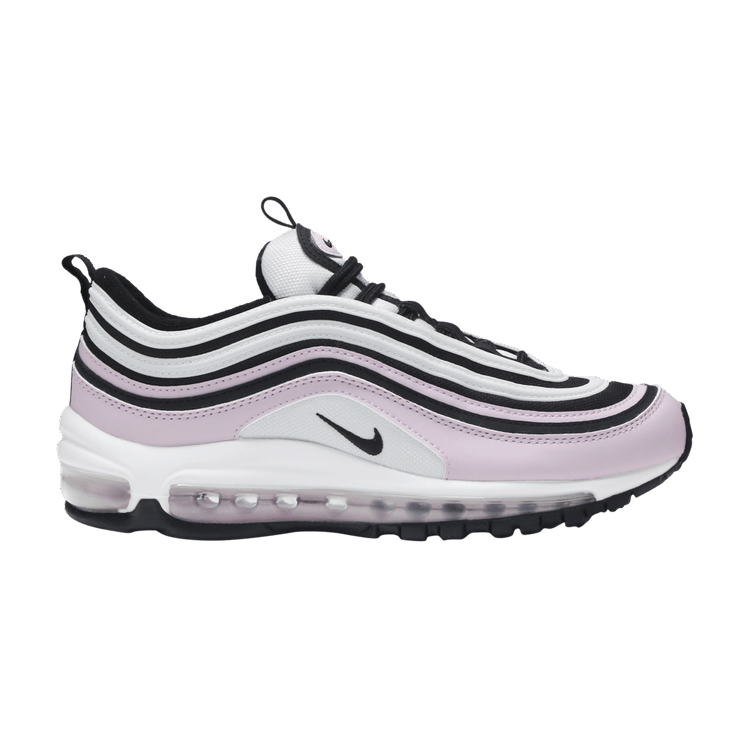 Nike Air Max 97 Iced Lilac (GS)