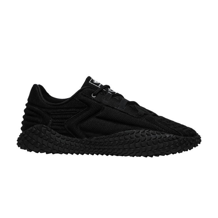adidas Kontuur I Craig Green Black