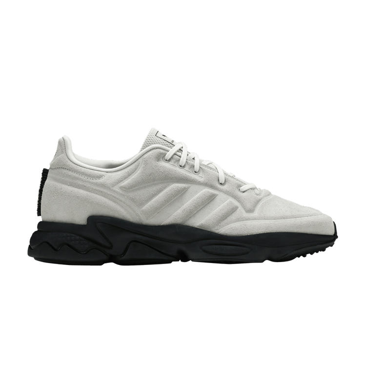 adidas Kontuur II Craig Green Grey