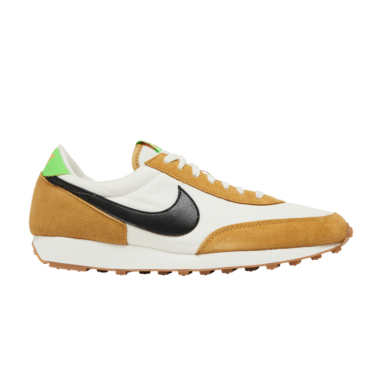 Nike Daybreak Wheat Black (Women's)
