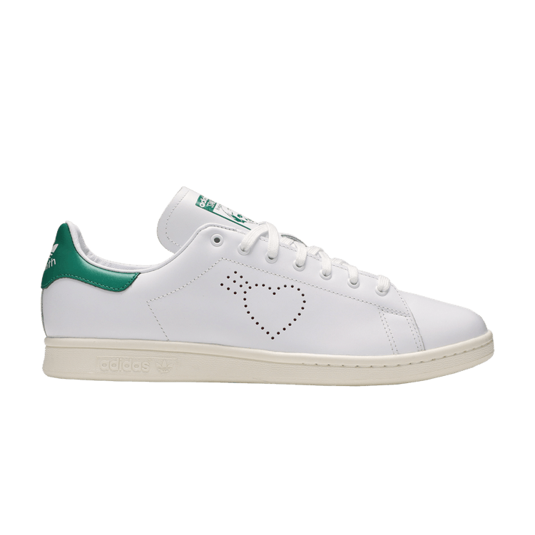 adidas Stan Smith Human Made