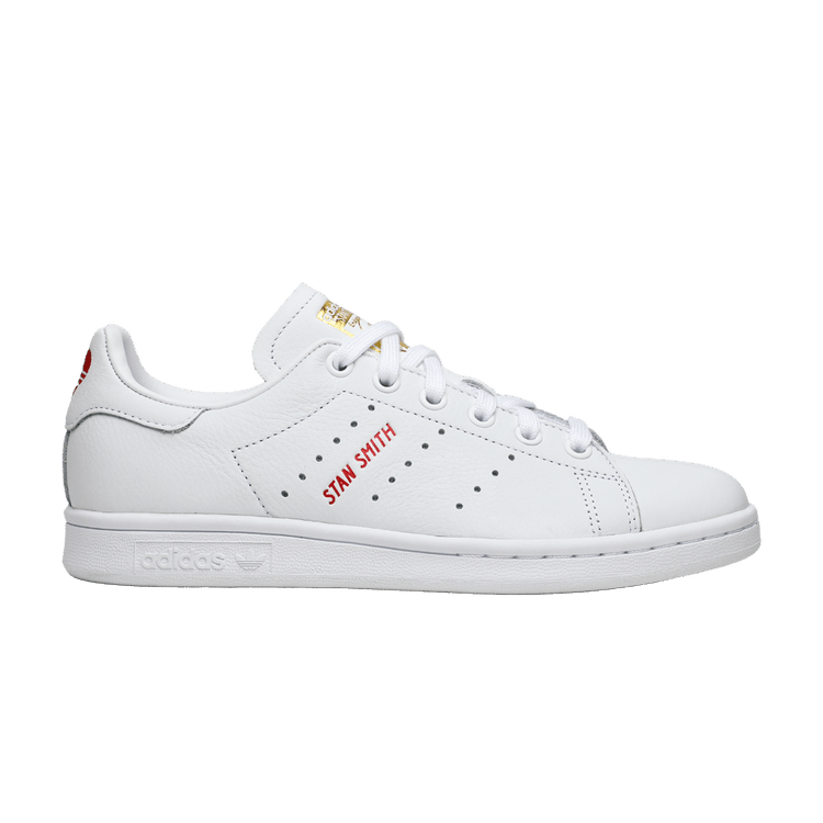 adidas Stan Smith Valentine's Day (2020) (Women's)