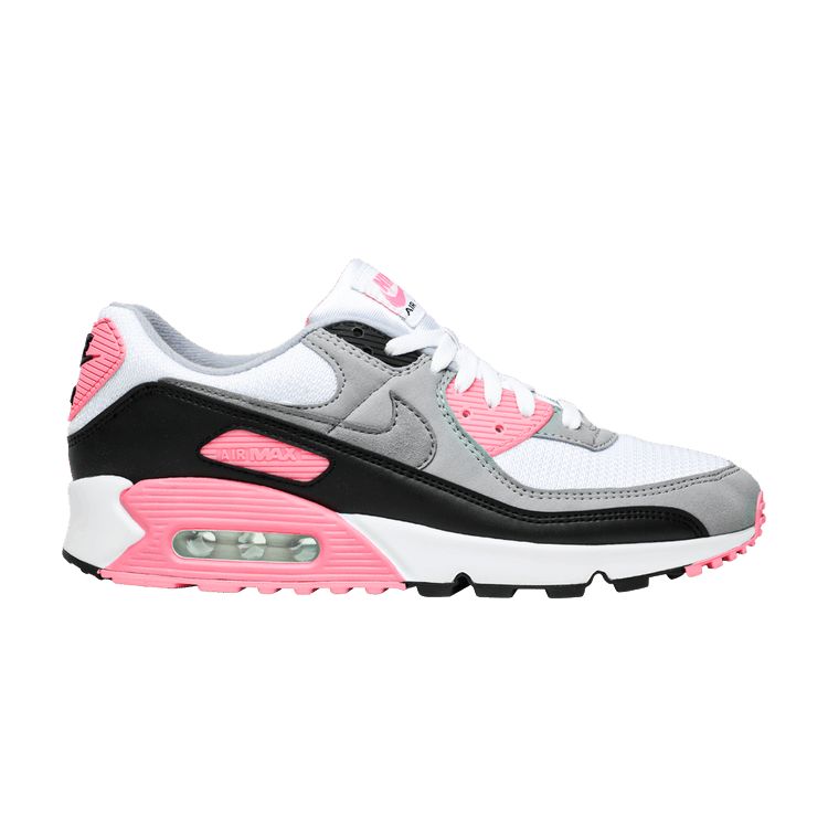 Nike Air Max 90 Recraft Rose