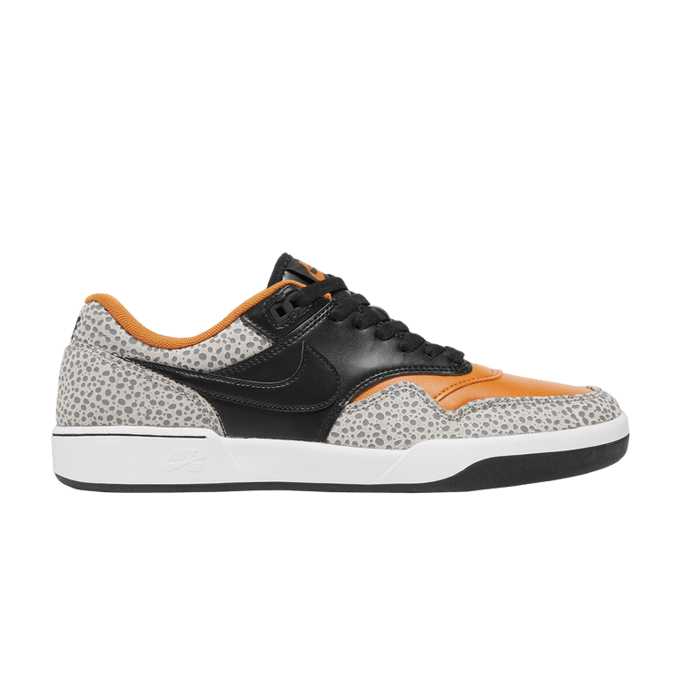 Nike SB GTS Return Safari