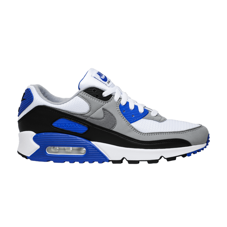 Nike Air Max 90 Recraft Royal