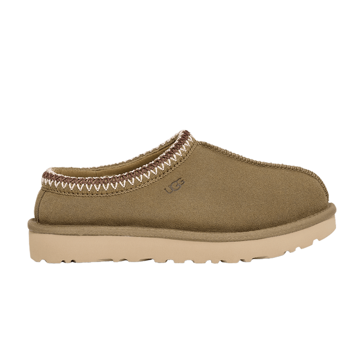 UGG Tasman Slipper Antilope (Women's)