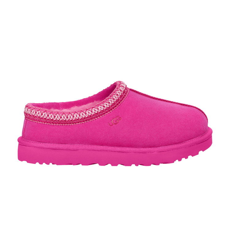 UGG Tasman Slipper Carnation (Women's)