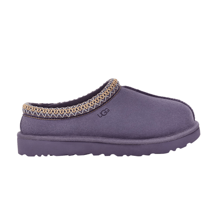 UGG Tasman Slipper Lilac Mauve (Women's)