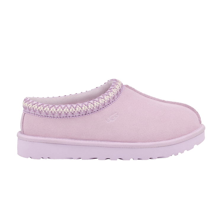 UGG Tasman Slipper Lavender Fog (Women's)