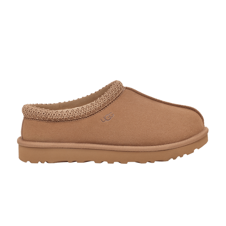 UGG Tasman Slipper Mushroom (Women's)