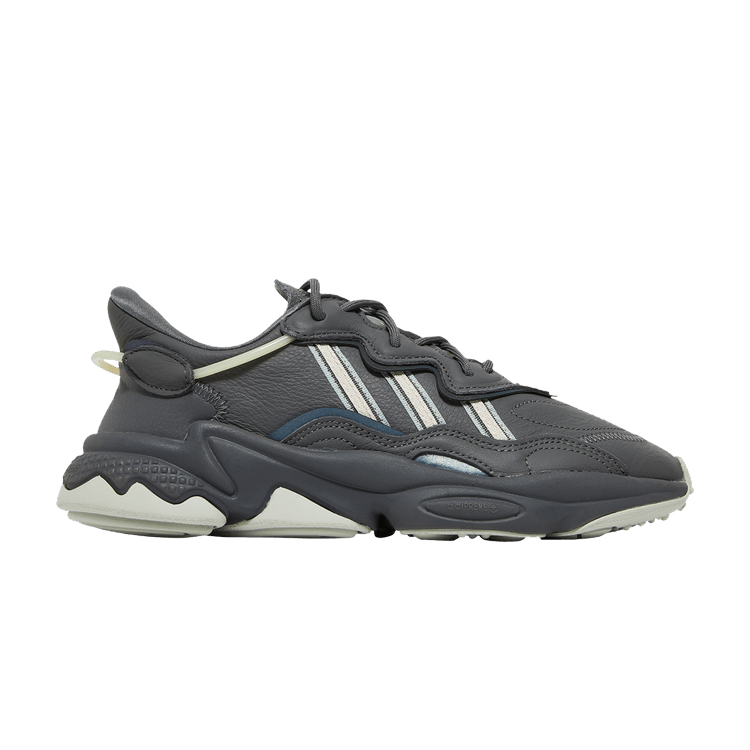 adidas Ozweego Grey Four (Women's)