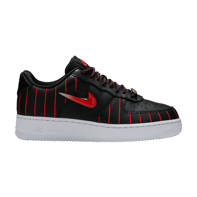 Nike Air Force 1 Low Jewel Chicago All-Star (2020) (Women's)