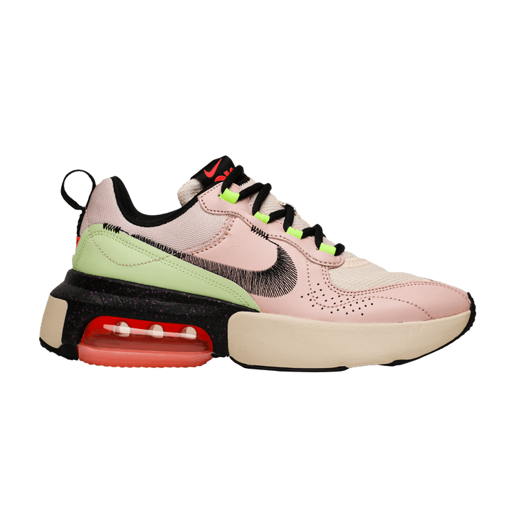 Nike Air Max Verona Guava Ice (Women's)