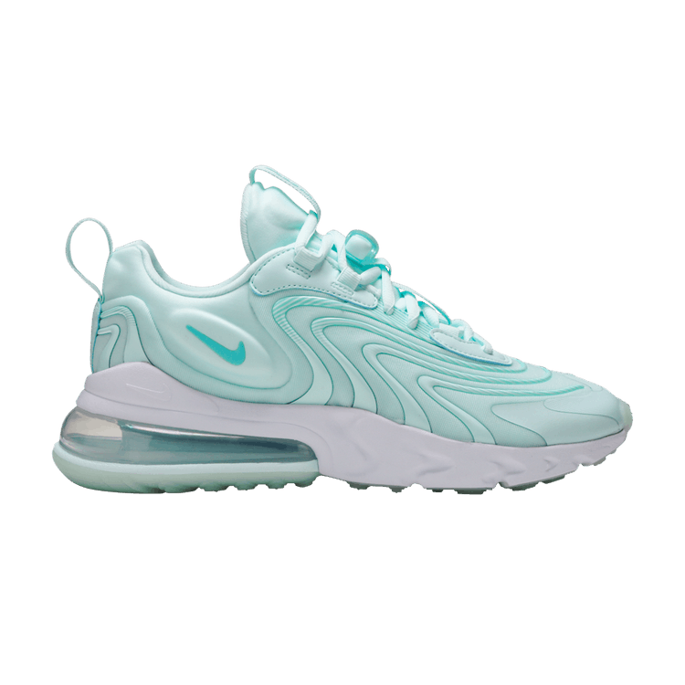 Nike Air Max 270 React Eng Psychedelic Movement (Women's)