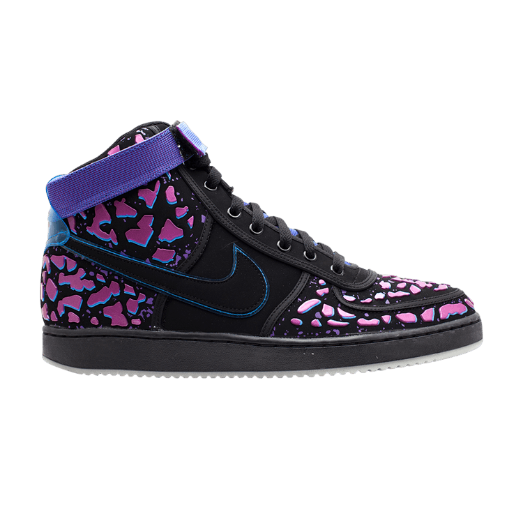 Nike Vandal High Area 72