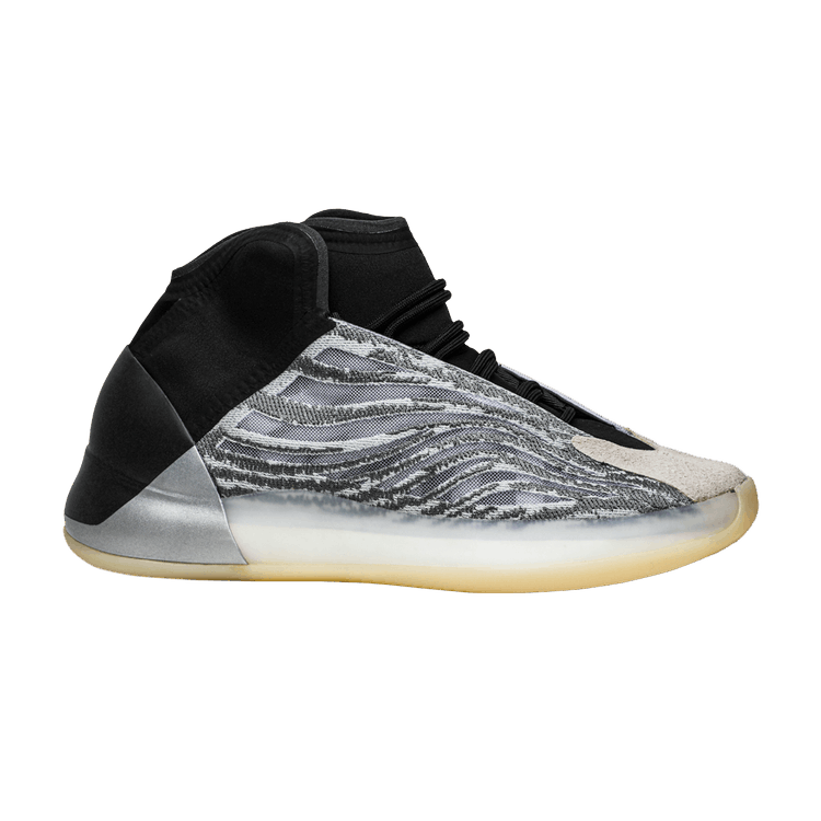 adidas Yeezy QNTM (Lifestyle Model)