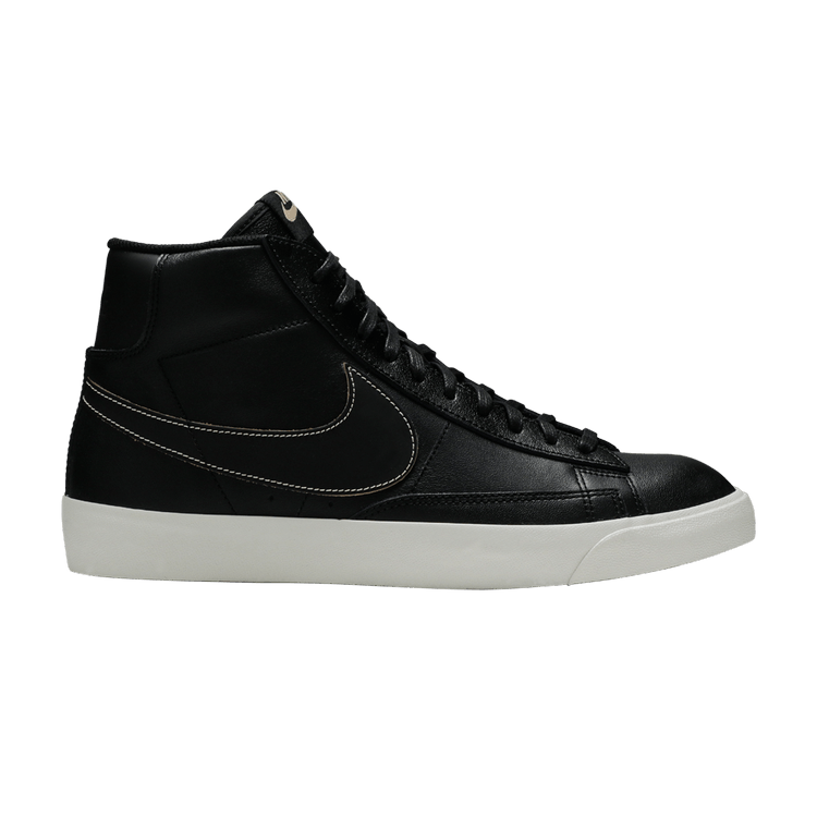 Nike Blazer Mid Dark Patina