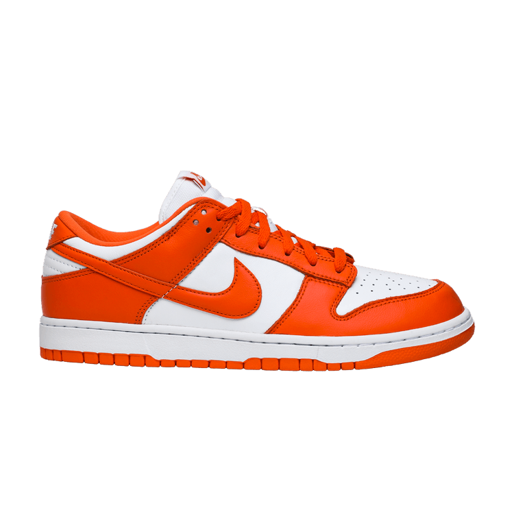 Nike Dunk Low SP Syracuse