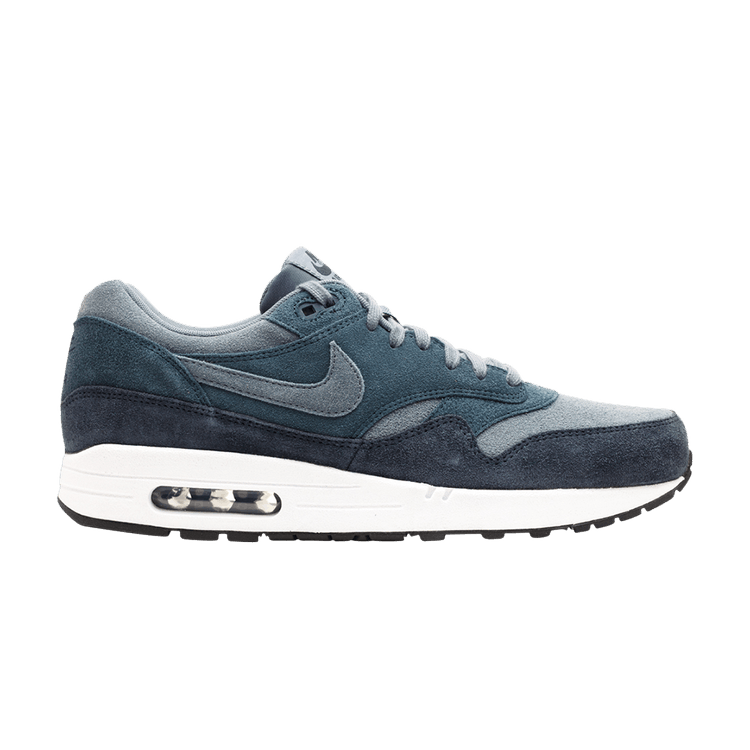 Nike Air Max 1 Armory Slate